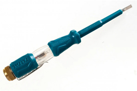 Тестер напряжения «АС 100-500V»