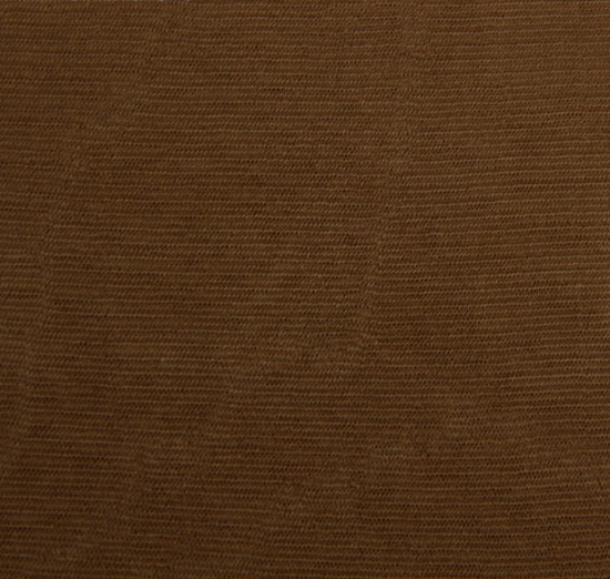 Колготки женские «Sensi»