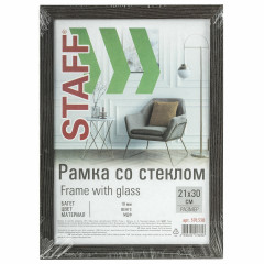 Рамка «Grand» - Фото 6