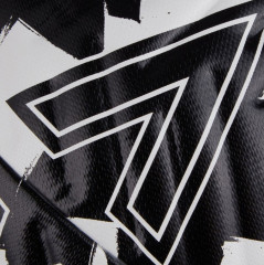 Мяч футбольный Ultimax One - Фото 1