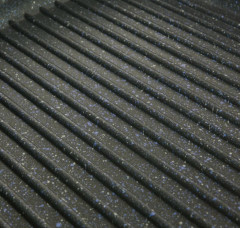 Сковорода-гриль «Гранит» - Фото 3