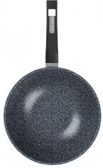 Сковорода-Wok «Гранит» - Фото 1