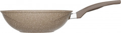 Сковорода-Wok «Гранит» - Фото 1