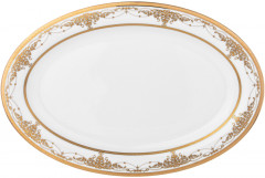 Набор обеденной посуды «‎Дворец» - Фото 1