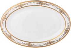 Набор обеденной посуды «‎Дворец» - Фото 2