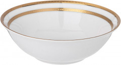 Набор обеденной посуды «‎Дворец» - Фото 4