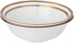 Набор обеденной посуды «‎Дворец» - Фото 5