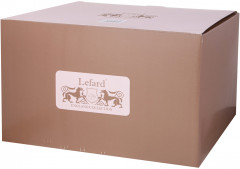 Набор обеденной посуды «‎Дворец» - Фото 7