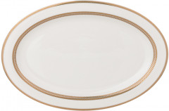 Набор обеденной посуды «‎Праздничный» - Фото 2