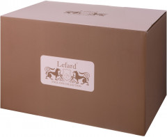 Набор обеденной посуды «‎Праздничный» - Фото 4