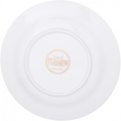 Набор обеденной посуды «‎Золотой песок» - Фото 6