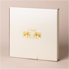 Тарелка декоративная «Art Collection» - Фото 2