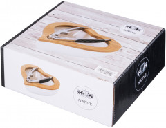 Набор для колки орехов - Фото 4