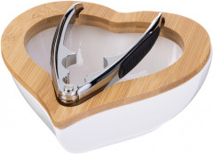 Набор для колки орехов - Фото 1