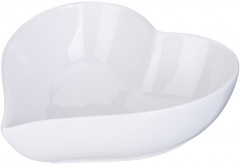 Набор для колки орехов - Фото 2