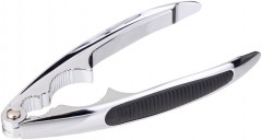 Набор для колки орехов - Фото 3