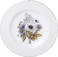 Набор обеденной посуды «‎Bouquet» - Фото 1