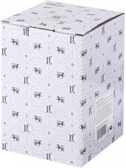 Банка с крышкой «Grain» - Фото 2