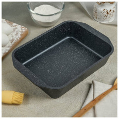 Противень «Гранит» - Фото 4