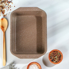 Противень «Гранит» - Фото 4