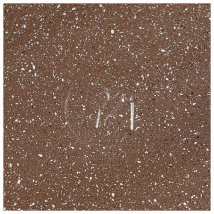 Противень «Гранит» - Фото 7