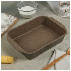 Противень «Гранит» - Фото 5