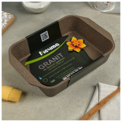 Противень «Гранит» - Фото 6