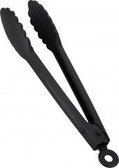 Щипцы кулинарные - Фото 2