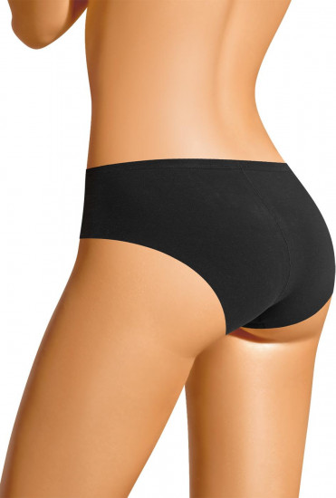 Трусы-слип женские