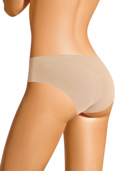 Трусы-слип женские