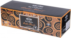 Набор кружек «Г. Климт» - Фото 1