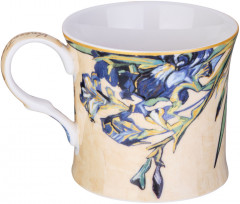 Набор кружек «В. Ван Гог» - Фото 3