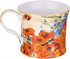 Набор кружек «В. Ван Гог» - Фото 5