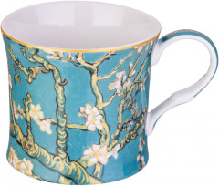 Набор кружек «В. Ван Гог» - Фото 6