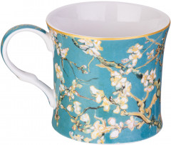 Набор кружек «В. Ван Гог» - Фото 8