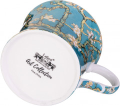 Набор кружек «В. Ван Гог» - Фото 9