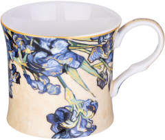 Набор кружек «В. Ван Гог» - Фото 15