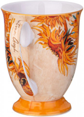 Набор кружек «В. Ван Гог» - Фото 3