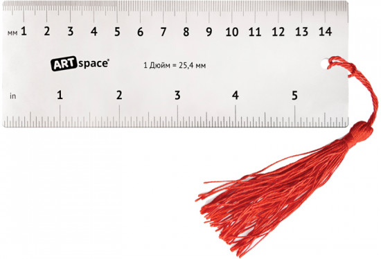 Закладка для книг «Дельфины»