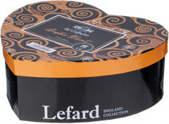 Набор кружек «Г. Климт» - Фото 1