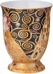 Набор кружек «Г. Климт» - Фото 3