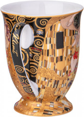 Набор кружек «Г. Климт» - Фото 4