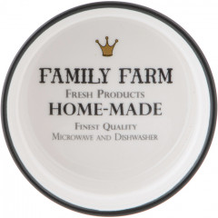 Розетка «Family farm» - Фото 2