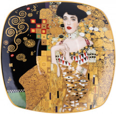 Набор чайных пар «Г. Климт» - Фото 4