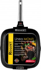 Сковорода-гриль - Фото 2