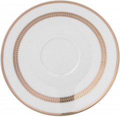 Набор чайных пар «Праздничный» - Фото 3