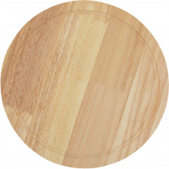 Набор для пиццы - Фото 1