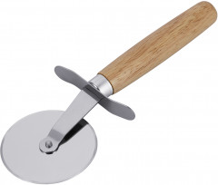 Набор для пиццы - Фото 2