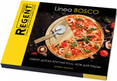 Набор для пиццы - Фото 3