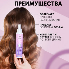 Спрей для волос 15 в 1 «Femme code» - Фото 2